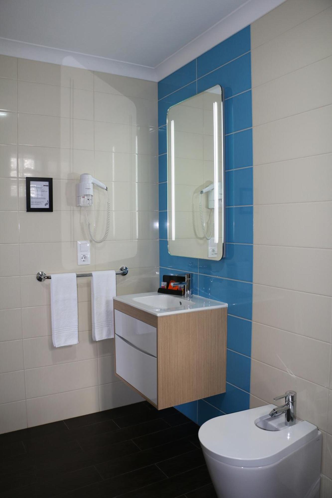 Apartamentos Kosmos ออร์ตา ห้อง รูปภาพ