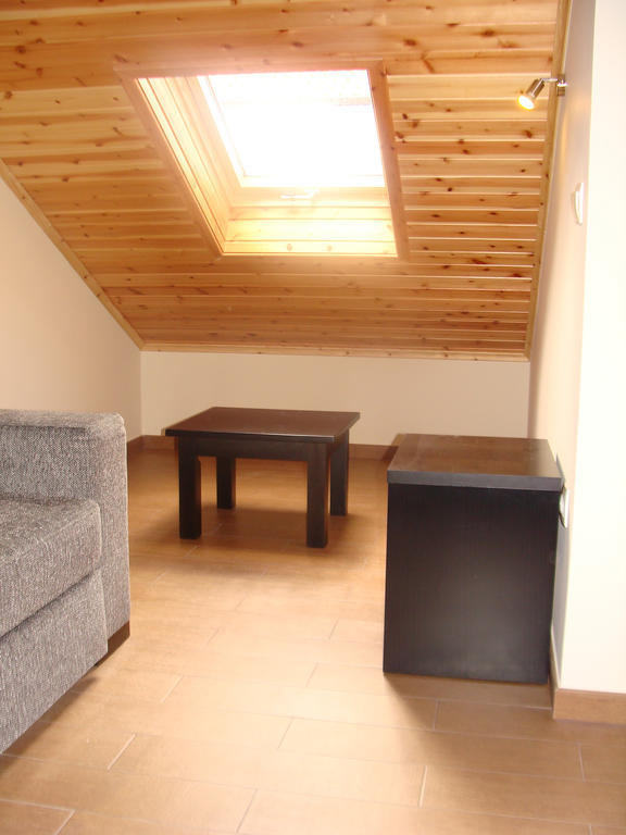 Apartamentos Kosmos ออร์ตา ห้อง รูปภาพ