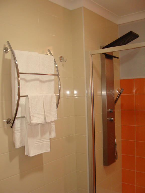 Apartamentos Kosmos ออร์ตา ห้อง รูปภาพ