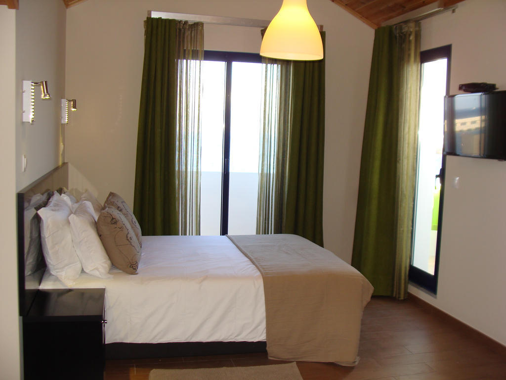 Apartamentos Kosmos ออร์ตา ห้อง รูปภาพ