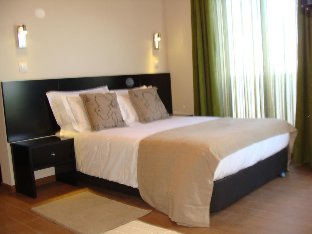 Apartamentos Kosmos ออร์ตา ห้อง รูปภาพ