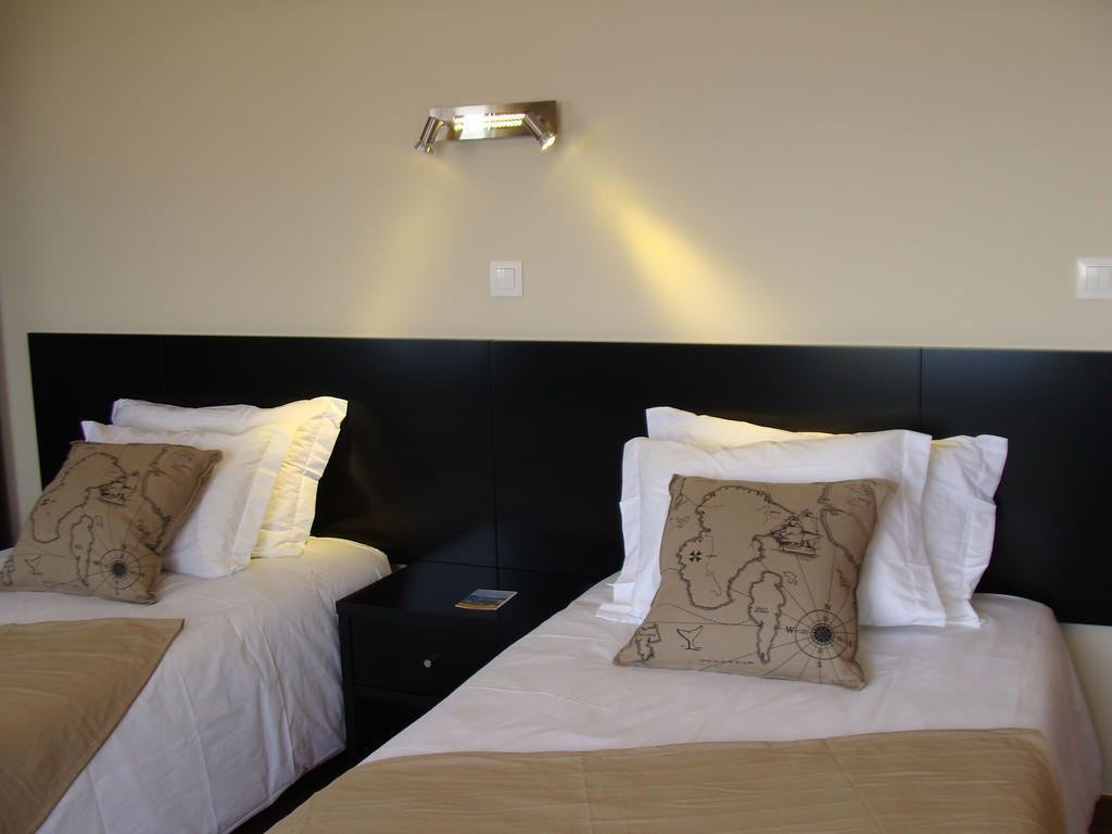 Apartamentos Kosmos ออร์ตา ภายนอก รูปภาพ