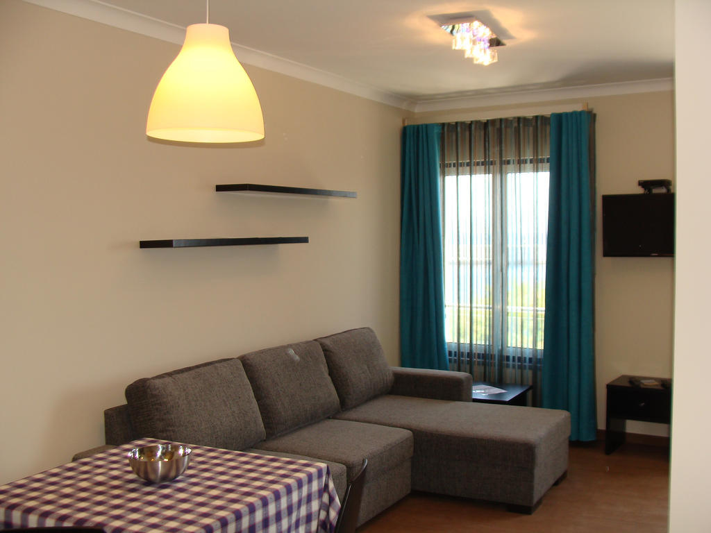 Apartamentos Kosmos ออร์ตา ห้อง รูปภาพ