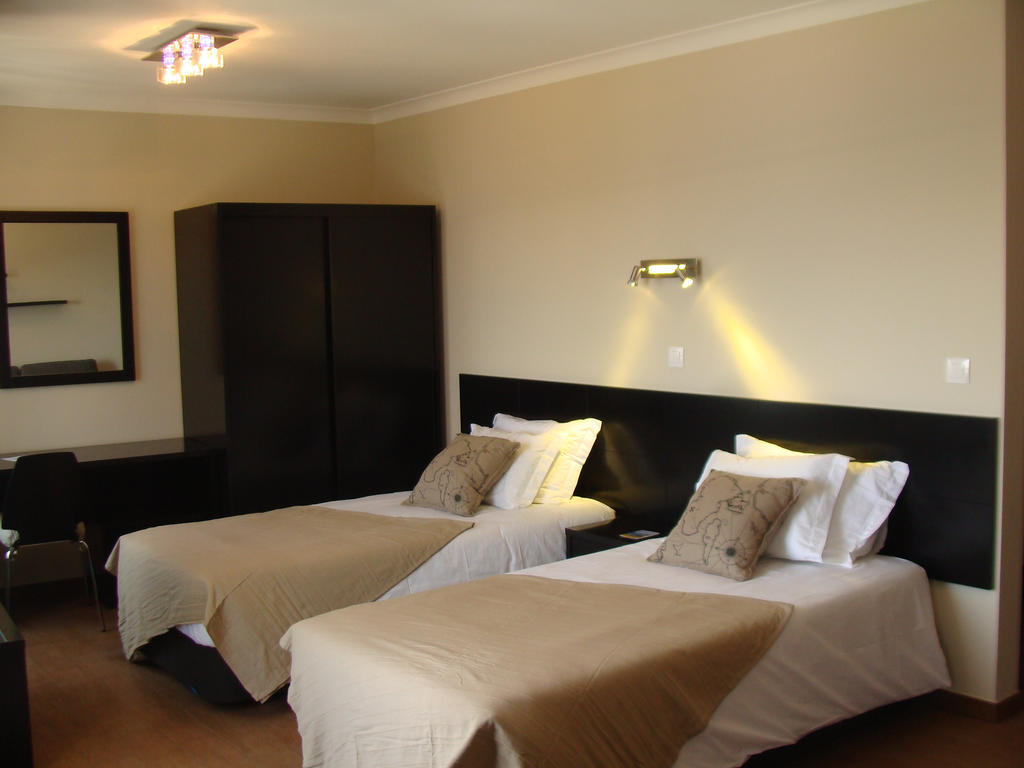 Apartamentos Kosmos ออร์ตา ห้อง รูปภาพ