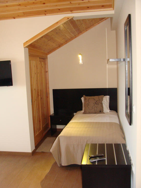 Apartamentos Kosmos ออร์ตา ห้อง รูปภาพ