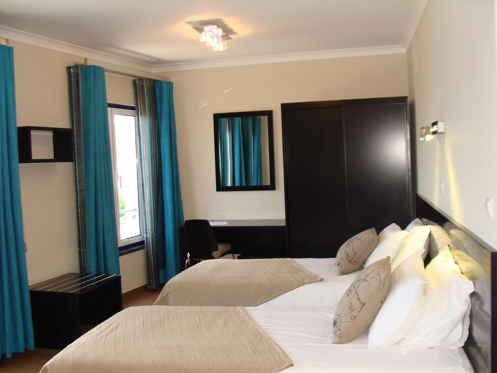 Apartamentos Kosmos ออร์ตา ห้อง รูปภาพ