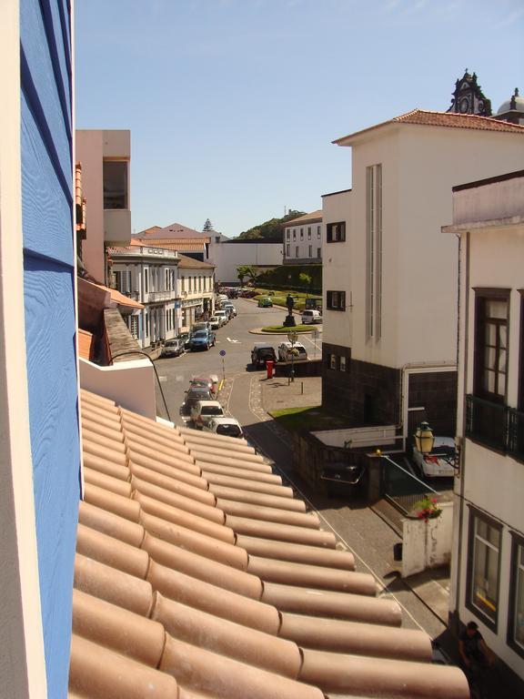 Apartamentos Kosmos ออร์ตา ห้อง รูปภาพ